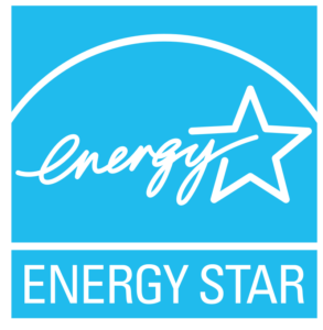 Energy_Star_logo