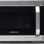 Faberware Microwave