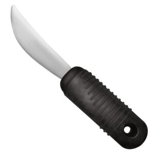 rocker knife